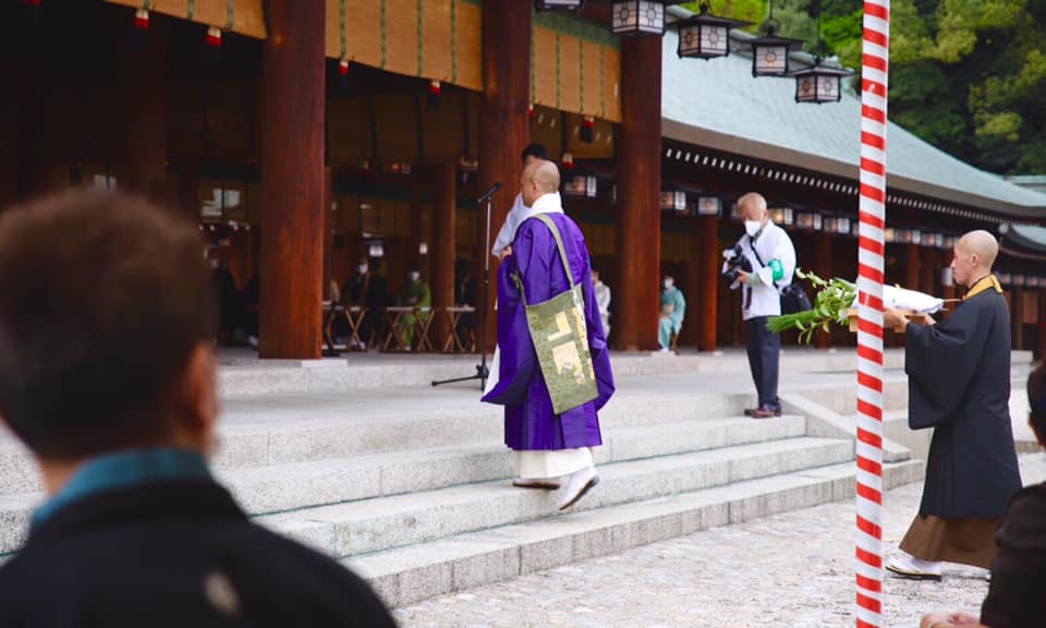 奈良 なら nara 奈良市 茶会 月釜 茶席 茶道 茶の湯 お茶 茶室 にじり口 茶道教室 表千家 堂後茶道教室 表千家茶道教室 堂後宗邑 橿原神宮 秋季例大祭 華道 嵯峨御流 いけばな 生花 格花 境將甫 奈良県 いけばな教室 華道教室 山村御流 嵯峨 大覚寺 献華式 JR奈良駅 駅前 徒歩2分 近鉄奈良 徒歩圏内 三条町 三網田 畝傍山 神武天皇 神武天皇陵