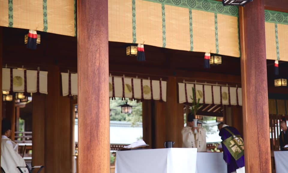 奈良 なら nara 奈良市 茶会 月釜 茶席 茶道 茶の湯 お茶 茶室 にじり口 茶道教室 表千家 堂後茶道教室 表千家茶道教室 堂後宗邑 橿原神宮 秋季例大祭 華道 嵯峨御流 いけばな 生花 格花 境將甫 奈良県 いけばな教室 華道教室 山村御流 嵯峨 大覚寺 献華式 JR奈良駅 駅前 徒歩2分 近鉄奈良 徒歩圏内 三条町 三網田 畝傍山 神武天皇 神武天皇陵