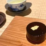 奈良　nara なら　sanngoya 三五夜　三五屋　さんごや　奈良駅　JR奈良　駅前　駅近　教室　茶道教室　茶の湯　茶道　煎茶道　煎茶道教室　お点前　お稽古　習い事　少人数制　完全予約制　予約制　個室　茶室　にじり口　文人趣味　　茶会記　会記　煎茶道具　煎茶教室　徒歩2分　　　書院造　しつらえ　いけばな　いけばな教室　華道教室　茶会　　月釜　濃茶　各服点て　薄茶　上生菓子　和菓子　干菓子　おくた　したたり　祇園祭　水菓子　宮内庁御用達　玉露　煎茶　取込盆　茶櫃　水無月　氷室　氷　