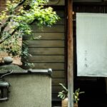 奈良　なら　nara 奈良市　ならまち 珠光茶会　奈良町にぎわいの家 茶会　煎茶会 煎茶　お茶 茶道　茶室 煎茶道具　旧正月 春節　山水画 文人画　明王朝 漢服 三五夜　さんごや 煎茶体験　奈良駅 jr奈良　駅前 徒歩2分　#古民家 趣向茶会　しゅこう　月釜　茶会　小寄せ茶会　小間　にじり口　本格的　茶道　茶の湯　茶事　　茶道具　薄茶器　奈良道具　　練釜　茶会　小寄せ茶会　小間　にじり口　本格的　茶道　茶の湯　茶事　　茶道具　薄茶器　奈良道具　奈良　なら　nara　奈良市　奈良県　三五夜　三五屋　さんごや　sangoya 古民家　日本家屋　隠れ家　茶室　いじり口　小間　広間　月釜　茶会　お茶会　イベント　冬の奈良　奈良観光　お茶　茶の湯　抹茶　茶道教室　表千家　流派問わず　事前予約制　完全予約制　小寄せ茶会　大寄せ茶会　中止　座敷　書院　付書院　床の間　八畳間　書院の茶　武家茶道　古美術　骨董　アンティーク　茶道具　古美術店　骨董店　茶道具店　買取り　畳　釣り釜　濃茶　薄茶　上生菓子　和菓子　干菓子　　稽古　貸出し　貸スペース　貸教室　JR奈良　徒歩2分　奈良市三条町　三網田　障子　雪見障子　珠光茶会　珠光　村田珠光　奈良お茶　イベント　椿建築史家　奈良町にぎわいの家　奈良町家シンポジウム　茶室見学ツアー　奈良市伝統文化いきいき実行委員会　ならまちセンター　講演会　パネルディスカッション　きたまち　高畑　古梅園　NIPPONIAHOTEL奈良町　森家住宅　乾家　西村邸　高林寺　藤岡家　IINAハウス　山賀家　十輪院　今西家書院　景竹亭　伊六庵　元興寺　佐埜家　奈良町からくりおもちゃ館　セトレならまち　奈良県猿沢イン　ならまち格子の家　奈良町情報館　数寄屋造り　大和茶　称名寺　奈良町のお茶室拝見記　奈良町家　茶庭　庭　坪庭　ならまちセンター　茶道教室　表千家　表千家茶道教室　教室　お稽古　お稽古場　習い事　和の習い事　和のお稽古　伝統文化　玉露　　茶托　錫　古錫　木瓜型茶托　魚子彫り　金工　清代　中華民国　台湾茶　中国茶　茶芸 tea teaceremony　tearoom sencha senchaexperience　experience　Matchatea Kyoto Googlemaps translationapp translate 奈良　なら　nara 奈良市　ならまち 珠光茶会　奈良町にぎわいの家 茶会　煎茶会 煎茶　お茶 茶道　茶室 煎茶道具　旧正月 春節　山水画 文人画　明王朝 漢服 三五夜　さんごや 煎茶体験　奈良駅 jr奈良　駅前 徒歩2分　#古民家 趣向茶会　しゅこう　月釜　茶会　小寄せ茶会　小間　にじり口　本格的　茶道　茶の湯　茶事　　茶道具　薄茶器　奈良道具　　練釜　茶会　小寄せ茶会　小間　にじり口　本格的　茶道　茶の湯　茶事　　茶道具　薄茶器　奈良道具　奈良　なら　nara　奈良市　奈良県　三五夜　三五屋　さんごや　sangoya 古民家　日本家屋　隠れ家　茶室　いじり口　小間　広間　月釜　茶会　お茶会　イベント　冬の奈良　奈良観光　お茶　茶の湯　抹茶　茶道教室　表千家　流派問わず　事前予約制　完全予約制　小寄せ茶会　大寄せ茶会　中止　座敷　書院　付書院　床の間　八畳間　書院の茶　武家茶道　古美術　骨董　アンティーク　茶道具　古美術店　骨董店　茶道具店　買取り　畳　釣り釜　濃茶　薄茶　上生菓子　和菓子　干菓子　　稽古　貸出し　貸スペース　貸教室　JR奈良　徒歩2分　奈良市三条町　三網田　障子　雪見障子　珠光茶会　珠光　村田珠光　奈良お茶　イベント　椿建築史家　奈良町にぎわいの家　奈良町家シンポジウム　茶室見学ツアー　奈良市伝統文化いきいき実行委員会　ならまちセンター　講演会　パネルディスカッション　きたまち　高畑　古梅園　NIPPONIAHOTEL奈良町　森家住宅　乾家　西村邸　高林寺　藤岡家　IINAハウス　山賀家　十輪院　今西家書院　景竹亭　伊六庵　元興寺　佐埜家　奈良町からくりおもちゃ館　セトレならまち　奈良県猿沢イン　ならまち格子の家　奈良町情報館　数寄屋造り　大和茶　称名寺　奈良町のお茶室拝見記　奈良町家　茶庭　庭　坪庭　ならまちセンター　茶道教室　表千家　表千家茶道教室　教室　お稽古　お稽古場　習い事　和の習い事　和のお稽古　伝統文化　玉露　　茶托　錫　古錫　木瓜型茶托　魚子彫り　金工　清代　中華民国　台湾茶　中国茶　茶芸 tea teaceremony　tearoom sencha senchaexperience　experience　Matchatea Kyoto Googlemaps translationapp translate 口コミ　レビュー　revue　赤膚焼　akahadayaki 　pottery Tea utensils teautensils