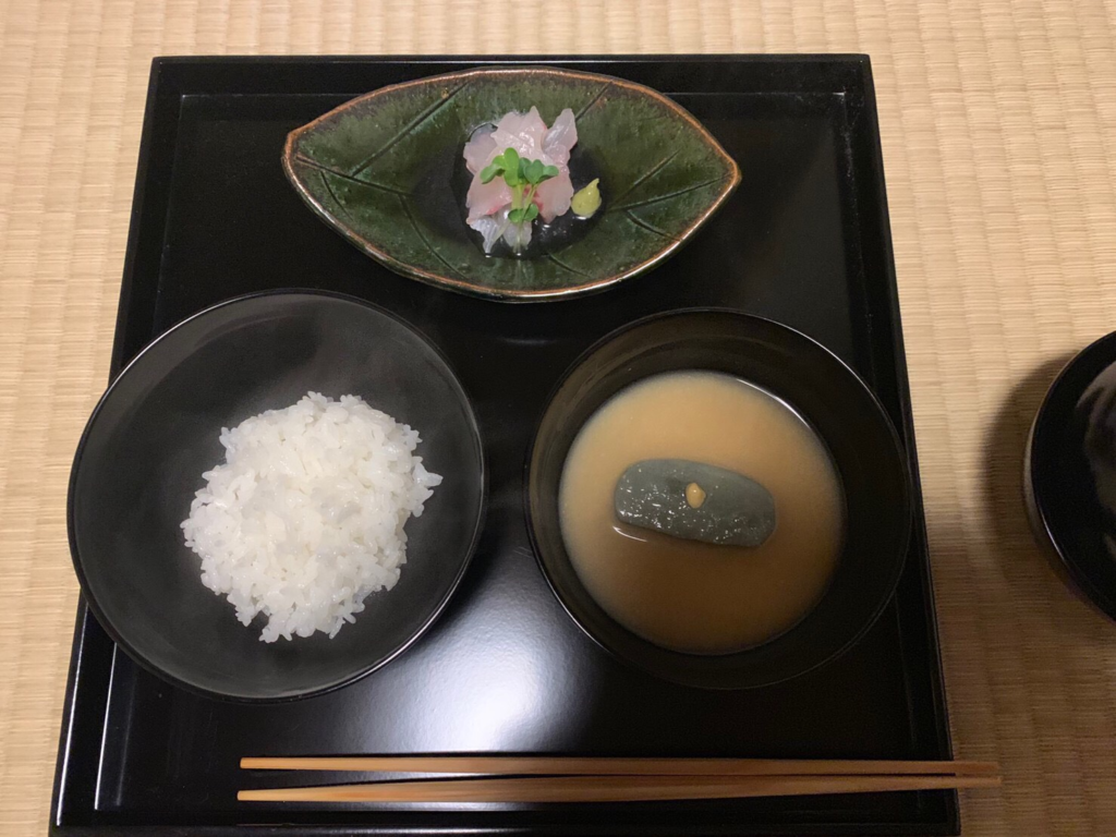 奈良　nara 茶道　茶の湯　茶事　茶会　茶席　長江惣吉　曜変天目　建盞　兔毫盞　天目茶碗　曜変天目三絶　静嘉堂文庫　藤田美術館　大徳寺龍光院　国宝の殿堂　奈良国立博物館　禾目天目　三五夜　JR奈良駅　徒歩2分　三網田　懐石料理
