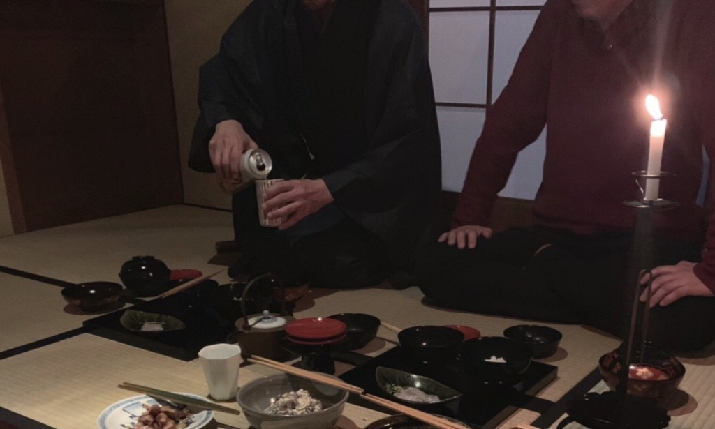 奈良　nara 茶道　茶の湯　茶事　茶会　茶席　長江惣吉　曜変天目　建盞　兔毫盞　天目茶碗　曜変天目三絶　静嘉堂文庫　藤田美術館　大徳寺龍光院　国宝の殿堂　奈良国立博物館　禾目天目　三五夜　JR奈良駅　徒歩2分　三網田