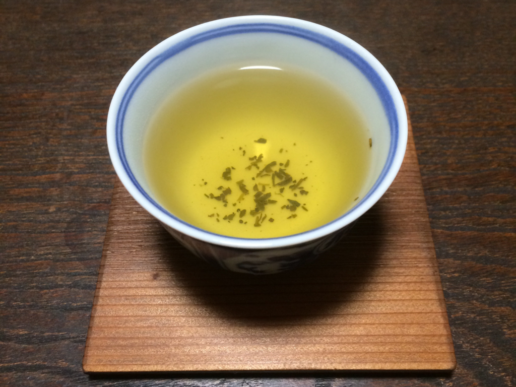 奈良 nara 隠れ家サロン 三五夜 茶道 煎茶道 お茶 煎茶 ほうじ茶 御所かおり 丸久小山園 JR奈良 徒歩2分 三網田 茶室 椿 寒椿