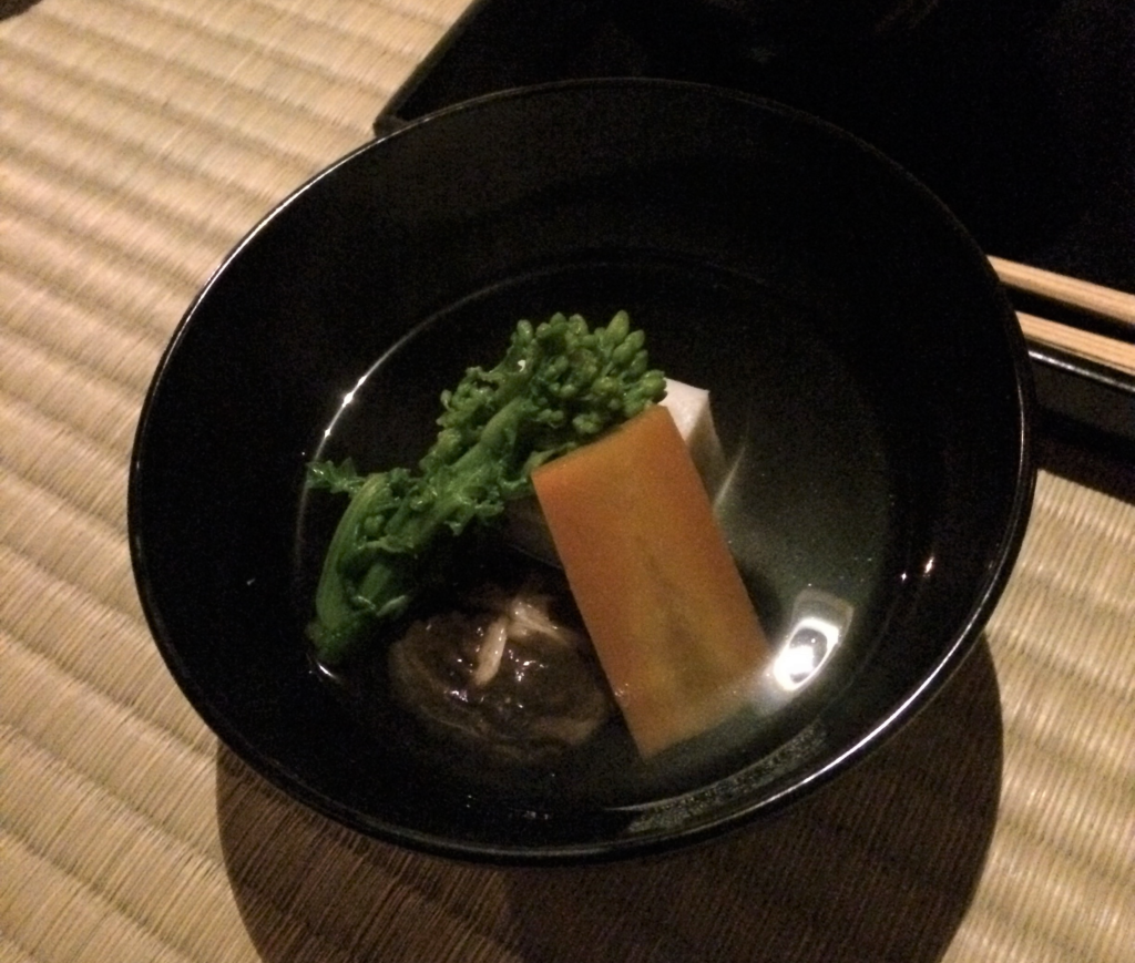 奈良　nara 茶道　茶の湯　茶事　茶会　茶席　長江惣吉　曜変天目　建盞　兔毫盞　天目茶碗　曜変天目三絶　静嘉堂文庫　藤田美術館　大徳寺龍光院　国宝の殿堂　奈良国立博物館　禾目天目　三五夜　JR奈良駅　徒歩2分　三網田　懐石料理　碗物