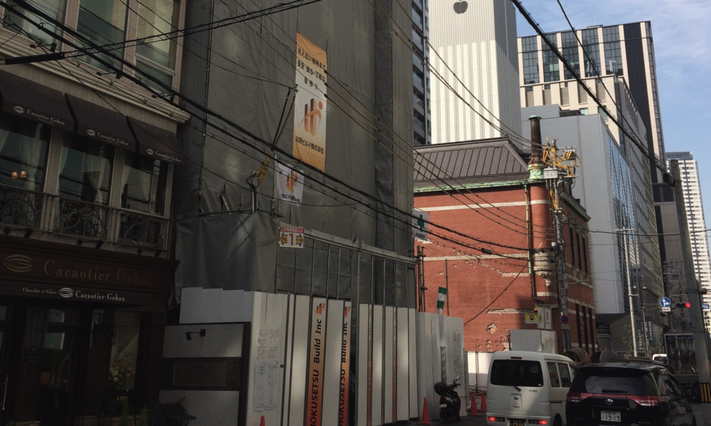 大美アートフェア 大阪美術倶楽部 古美術 骨董 奈良 隠れ家サロン 三五夜 茶道 茶の湯 お茶 大阪 高麗橋 高麗橋吉兆