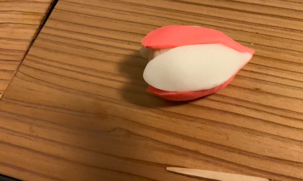 奈良　nara 隠れ家　三五夜　茶道　茶の湯　お茶　抹茶　濃茶　薄茶　和菓子　お菓子　上生菓子　参籠る椿　萬林堂　良弁椿　糊こぼし　茶室　茶会　月釜　JR奈良駅　徒歩2分　三網田　