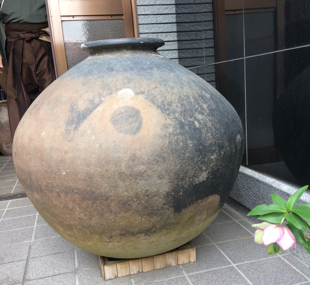 茶事　茶会　茶道　茶の湯　茶事の神髄　世界文化社　其中庵　亀岡　京都