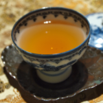 奈良　nara 三五夜　茶道　煎茶道　お茶　茶会　茶席　茶室　煎茶　体験　教室　中国茶　鳳凰単叢　烏龍茶　ウーロン茶　茶　煎茶道具　茶托　JR奈良駅　徒歩　2分　三網田　奉祝　平成　令和