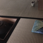 奈良　nara tea teaceremony　茶会　茶席　茶道　茶の湯　抹茶　お茶　薄茶　濃茶　続き薄　透木釜　裏甲釜　旅箪笥　月釜　茶室　にじり口　数寄屋袋　石賀直之　仕覆　JR奈良駅　徒歩圏内　2分　三網田　三五夜　三網田