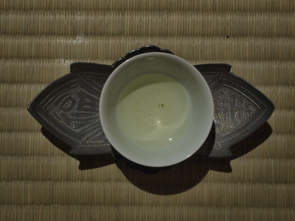 奈良　nara 隠れ家　三五夜　茶道　お茶　煎茶　煎茶道　体験　教室　習い事　お稽古　煎茶教室　煎茶道教室　茶室　茶席　茶会　玉露　宇治茶　丸久小山園　趙州　JR奈良駅　徒歩　2分　三網田　カフェテオリア　cafeteoria 聖ヒルデガルドの茶会　今出川　塩五　村雨　亀屋清長　蓮月せんべい　太田垣蓮月　富岡鉄斎　鶴屋徳満　曲水の宴　和菓子　上生菓子