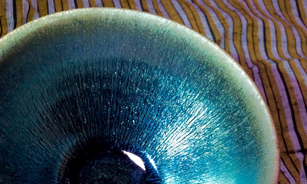 奈良 nara tea teaceremony 茶会 茶道 茶の湯 抹茶 濃茶 茶の湯 茶席 茶室 お茶 天目茶碗 曜変天目 天目茶碗 曜変 建窯 長江惣吉 なんでも鑑定団 やきもの 瀬戸焼 講演会 三五夜 JR奈良駅 徒歩 2分 三網田 茶道具 茶碗奈良国立博物館 国宝の 国宝の殿堂 藤田美術館 藤田天目