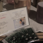 奈良　nara 三五夜　クリスタルボウル　璃音　crystalbowl　水晶　ヒーリング　癒し　デトックス　耳根えお洗う　茶会　煎茶会　茶室　茶道　イベント　玉露　煎茶道　茶道　隠れ家　JR奈良駅　徒歩　2分　三網田　音　響き