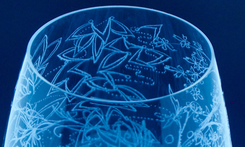 奈良 nara 隠れ家 三五夜 石賀直之 切り絵 切り絵作家 Naoyuki_Ishiga ワイングラス glass wineglass 超絶技巧 紅茶 ファーストフラッシュ firstflash
tea blacktea 茶会 イベント ペアリング コラボ JR奈良駅 徒歩 2分 三網田