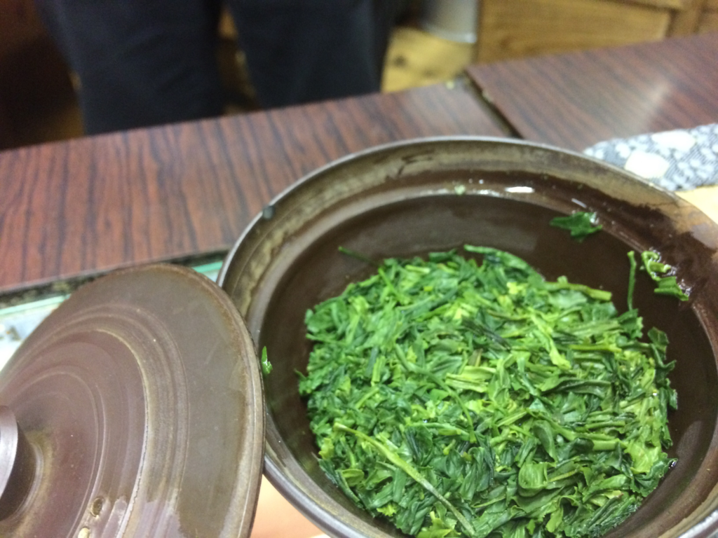 京都 kyoto 老舗 茶舗 蓬莱堂 茶店 お茶屋さん 新京極 寺町通り のれん お茶 煎茶 玉露 ほうじ茶 雁金 大福茶 抹茶 宇治茶 茶道 茶の湯 煎茶道 奈良 三五夜 茶室 隠れ家