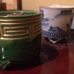 奈良　nara 隠れ家　三五夜　茶室　にじり口　茶会　月釜　茶席　茶道　茶の湯　お茶　抹茶　表千家　堂後茶道教室　濃茶　薄茶　続き薄　香　お香　香点前　聞香　沈香　伽羅　羅国　真那伽　真南蛮　寸聞多羅　佐曾羅　五味六国　習礼　甘酸辛苦鹹　試香　銀葉　香炭団　志野流　泉山御流　香道　JR奈良駅　徒歩　徒歩圏内　2分　三網田　香道具　お稽古　習い事　茶道教室　華道教室