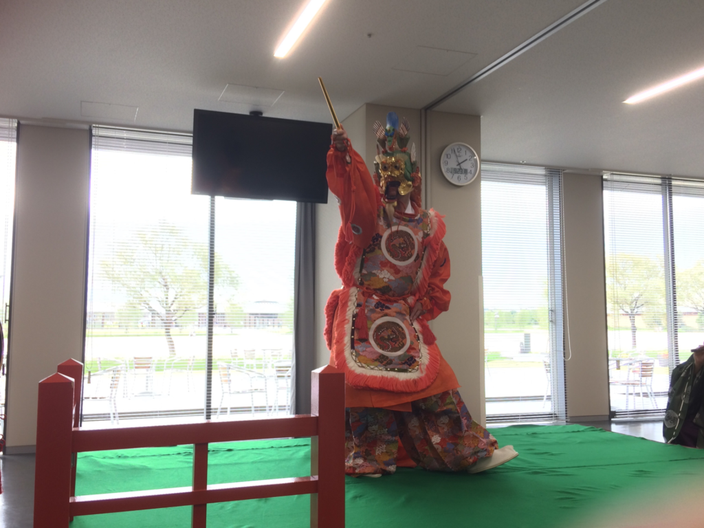奈良 nara 雅楽 舞楽 宮内庁楽部 天理大学雅楽部 天理大学 ANDNEXT,inc 天理大学雅楽部OB 笙 篳篥 竜笛 狩衣 越天楽 越殿楽 蘭陵王 平城宮いざない館 平城宮跡歴史公園 隠れ家 古民家 三五夜 茶道 煎茶道 茶の湯 煎茶 お茶 体験 お稽古 習い事 演奏会 イベント 茶会 月釜 茶席 茶室 にじり口 床の間 日本家屋 JR奈良駅 徒歩2分 三網田
