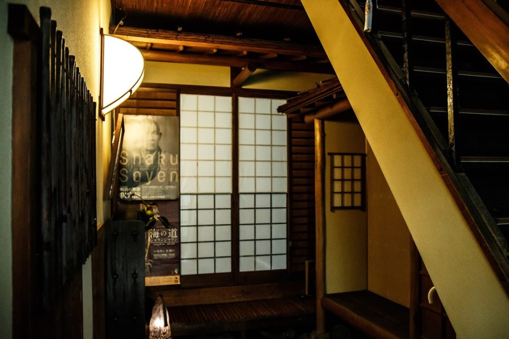 奈良 奈良市 奈良県 nara 隠れ家 三五夜 茶道 茶の湯 煎茶 煎茶道 骨董 アンティーク 古民家 煎茶道具 茶道具 古道具 教室 煎茶体験 煎茶道体験 お茶 茶室 茶会 茶席 月釜 濃茶 薄茶 続き薄 玉露 JR奈良 徒歩 2分 三網田