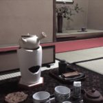 東京　出張　tokyo 川崎　煎茶会　煎茶道　煎茶道具　茶道　茶の湯　茶道教室　華道教室　山村御流　いけばな　日本橋高島屋　静嘉堂文庫美術館　サントリー美術館　三井記念美術館　matohu まとふ　原宿　即今　宗和流　夜咄　SAHAN 武田友志　観世流　シテ方能楽師　カクテルワークス東京　cocktailWARKS東京　カクテル　cocktail　石賀直之　YutaOkuda　美の起源　銀座　六本木　二子玉川　JR奈良駅　徒歩　2分　隠れ家　茶室　茶会　月釜　三五夜　