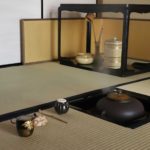 奈良　nara 三五夜　隠れ家　茶会　月釜　茶席　茶室　茶道　茶の湯　お茶　濃茶　薄茶　続き薄　お点前　高麗台子　三十六歌仙　京都　京都国立博物館　佐竹本　炉開き　炉　釜　茶の正月　口切りの茶事　趣向　煎茶道　柚子　上生菓子　和菓子　干菓子　お祝い　御祝　JR奈良駅　徒歩　2分　三網田