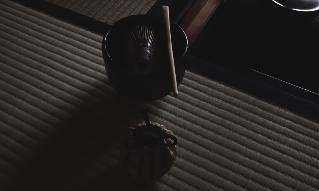 奈良 nara 三五夜 隠れ家 茶会 月釜 茶席 茶室 茶道 茶の湯 お茶 濃茶 薄茶 続き薄 お点前 高麗台子 三十六歌仙 京都 京都国立博物館 佐竹本 炉開き 炉 釜 茶の正月 口切りの茶事 趣向 煎茶道 柚子 上生菓子 和菓子 干菓子 お祝い 御祝 JR奈良駅 徒歩 2分 三網田