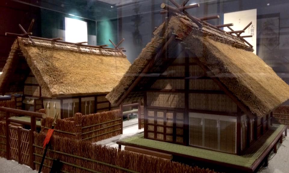 奈良　nara 隠れ家　三五夜　茶道　茶の湯　茶会　月釜　茶室　表千家　裏千家　煎茶道　お茶　お茶会　小間　春日大社　春日若宮おん祭り　いけばな教室　徒歩2分　三網田　さんごや　三五屋　sangoya 聞香　香道　香道具　黄檗　黄檗東本流　JR奈良駅　駅前　奈良県　奈良市　なら　茶道教室　大嘗祭　大嘗宮　國學院大學　国学院大学　國學院大學博物館　