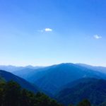 奈良　なら　nara 三五夜　さんごや　三五屋　358　奈良市　奈良県　JR奈良　駅前　徒歩2分　近鉄奈良　徒歩圏内　教室　雅楽教室　雅楽　おけいこががく　お稽古　習い事　古民家　笙　篳篥　竜笛　ひちりき　世界文化遺産　伝統文化　伝統音楽　世界唯一　玉置神社　パワースポット　玉石社　三ヶ石神祠　三柱神社　熊野三山　熊野奥宮　玉置山　十種神宝　神武天皇　神武東征　大峰山　修験道　役の小角　紀州山地　献奏　神恩感謝　奈良の大文字焼き　2020年　高円山　昇殿参拝　本殿　十津川村　十津川