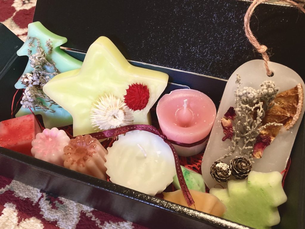 奈良　なら　nara　三五夜　三五屋　さんごや　sangoya　隠れ家　サロン　茶の湯　茶道　煎茶道　煎茶道体験　煎茶道教室　教室　和の稽古　お稽古　習い事　茶会　月釜　濃茶　各服点て　薄茶　上生菓子　干菓子　和菓子　ほっこり　のんびり　奈良の秘密スポット　JR奈良　奈良駅　旧奈良駅駅舎　駅前　駅近　徒歩2分　徒歩圏内　古民家　古民家リノベーション　改装　和室　大正レトロ　レトロモダン　料亭　茶室　にじり口　小間　広間　座敷　茶事　表千家茶道　表千家茶道教室　古典　奈良市三条町　伝統　茶道具　　アフターコロナ　感染予防対策　ワクチン接種済　ワクチン接種証明　炉　名残　師走　奈良の冬　濃茶　侘び寂び　侘茶　わび　クリスマス　Xmas　奈良のクリスマス　冬休み　奈良観光　師走の奈良　クリスマスプレゼント　プレゼント　キャンドル　クリスマスオーナメント　趣向　設え　クリスマスツリー　少人数　個室　予約制　　　
