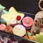 奈良　なら　nara　三五夜　三五屋　さんごや　sangoya　隠れ家　サロン　茶の湯　茶道　煎茶道　煎茶道体験　煎茶道教室　教室　和の稽古　お稽古　習い事　茶会　月釜　濃茶　各服点て　薄茶　上生菓子　干菓子　和菓子　ほっこり　のんびり　奈良の秘密スポット　JR奈良　奈良駅　旧奈良駅駅舎　駅前　駅近　徒歩2分　徒歩圏内　古民家　古民家リノベーション　改装　和室　大正レトロ　レトロモダン　料亭　茶室　にじり口　小間　広間　座敷　茶事　表千家茶道　表千家茶道教室　古典　奈良市三条町　伝統　茶道具　　アフターコロナ　感染予防対策　ワクチン接種済　ワクチン接種証明　炉　名残　師走　奈良の冬　濃茶　侘び寂び　侘茶　わび　クリスマス　Xmas　奈良のクリスマス　冬休み　奈良観光　師走の奈良　クリスマスプレゼント　プレゼント　キャンドル　クリスマスオーナメント　趣向　設え　クリスマスツリー　少人数　個室　予約制　　　