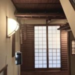井工務店　大和郡山　ウィングスマイル　nara 奈良　なら　奈良市　奈良県　JR奈良　奈良駅　駅前　駅近　徒歩2分　三条町　三条通り　三網田　三五夜　さんごや　sangoya 古民家　建築　古民家再生　リフォーム　改築　茶道　茶の湯　お茶　茶道教室　茶事　茶会　小寄せ茶会　予約制　隠れ家　茶事　茶事教室　厨房　茶房　cafe　カフェ　和風カフェ　和カフェ　コーヒー　珈琲店　茶房　和喫茶　喫茶室　懐石料理　三五夜月釜　イベントスペース　シャアキッチン　キッチン　土日カフェ　雅楽教室　雅楽　いけばな　いけばな教室　華道教室　ワークショップ　レンタルスペース　少人数　茶室　炉　にじり口　座敷　カウンター　カウンターキッチン　バー　bar　秘密空間　隠れ家　隠れ家カフェ　鉄骨木造　耐震補強