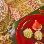 奈良　なら　nara　三五夜　三五屋　さんごや　sangoya　隠れ家　サロン　茶の湯　茶道　煎茶道　煎茶道体験　煎茶道教室　教室　和の稽古　お稽古　習い事　茶会　月釜　濃茶　各服点て　薄茶　上生菓子　干菓子　和菓子　ほっこり　のんびり　奈良の秘密スポット　JR奈良　奈良駅　旧奈良駅駅舎　駅前　駅近　徒歩2分　徒歩圏内　古民家　古民家リノベーション　改装　和室　大正レトロ　レトロモダン　料亭　茶室　にじり口　小間　広間　座敷　茶事　表千家茶道　表千家茶道教室　古典　奈良市三条町　伝統　茶道具　　アフターコロナ　感染予防対策　ワクチン接種済　ワクチン接種証明　　　　個別レッスン　初心者歓迎　炉　　席主　　　男性のお茶　茶道男子　男性の先生　お茶　お点前　　クリスマス　クリスマスリース　クリスマス茶会　Xmas　白玉椿　Christmas　紅茶　紅茶会　松村昌也　マリアージュフレール　ミルクティー　デザート　お菓子　焼菓子　MARIAGEFRÉRÉS　ピエールエルメ　ローズベーカリー　 ザ・リッツ・カールトン アンプティプ...??　Un petit peu...?? パティシエール　京都　ケータリング　un_petit_peu_kyoto　cha_danshi　茶男子