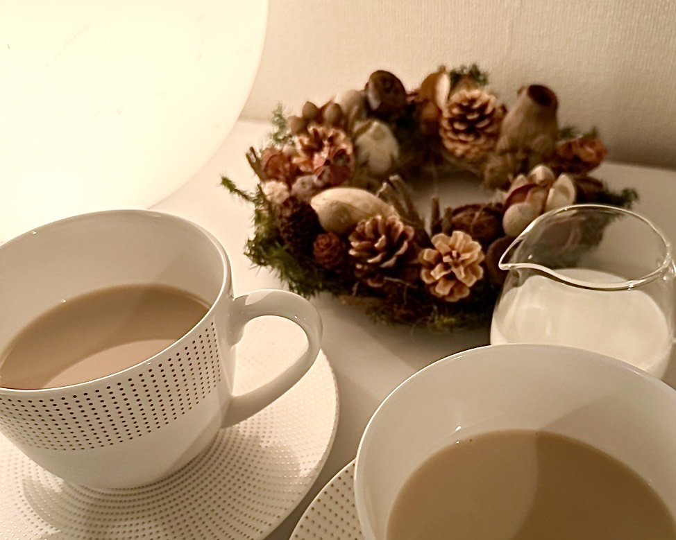 奈良 なら nara 三五夜 三五屋 さんごや sangoya 隠れ家 サロン 茶の湯 茶道 煎茶道 煎茶道体験 煎茶道教室 教室 和の稽古 お稽古 習い事 茶会 月釜 濃茶 各服点て 薄茶 上生菓子 干菓子 和菓子 ほっこり のんびり 奈良の秘密スポット JR奈良 奈良駅 旧奈良駅駅舎 駅前 駅近 徒歩2分 徒歩圏内 古民家 古民家リノベーション 改装 和室 大正レトロ レトロモダン 料亭 茶室 にじり口 小間 広間 座敷 茶事 表千家茶道 表千家茶道教室 古典 奈良市三条町 伝統 茶道具 アフターコロナ 感染予防対策 ワクチン接種済 ワクチン接種証明 個別レッスン 初心者歓迎 炉 席主 男性のお茶 茶道男子 男性の先生 お茶 お点前 クリスマス クリスマスリース クリスマス茶会 Xmas 白玉椿 Christmas 紅茶 紅茶会 松村昌也 マリアージュフレール ミルクティー デザート お菓子 焼菓子 MARIAGEFRÉRÉS ピエールエルメ ローズベーカリー
ザ・リッツ・カールトン
アンプティプ...?? Un petit peu...??
パティシエール 京都 ケータリング un_petit_peu_kyoto cha_danshi 茶男子