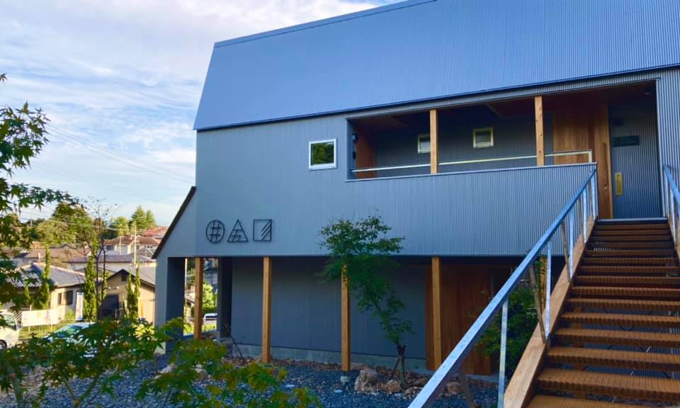Kitchin-Lab KACOM 今谷秀和 建築家 設計事務所 モダン モダン建築 おしゃれカフェ イマタニタカコ 書家 書道 墨 筆 コラボ企画 学園前 奈良 nara なら sanngoya 三五夜 三五屋 さんごや 奈良駅 JR奈良 駅前 駅近 教室 茶道教室 茶の湯 茶道 煎茶道 煎茶道教室 お点前 お稽古 習い事 少人数制 完全予約制 予約制 個室 茶室 にじり口 文人趣味 茶会記 会記 煎茶道具 煎茶教室 徒歩2分 書院造 しつらえ いけばな いけばな教室 華道教室 茶会 月釜 濃茶 各服点て 薄茶 上生菓子 和菓子 干菓子 神姫バス 豪華バスツアー 真結 ユイプレミア YUI PREMIERE ゆい 水戸岡鋭治 ななつ星 JR九州 カタチ研究所