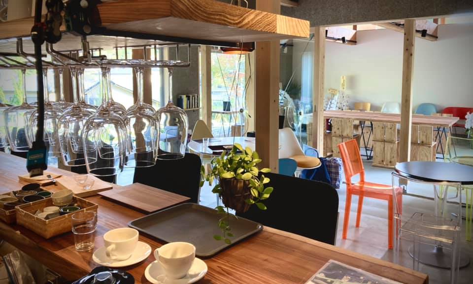 Kitchin-Lab KACOM 今谷秀和 建築家 設計事務所 モダン モダン建築 おしゃれカフェ イマタニタカコ 書家 書道 墨 筆 コラボ企画 学園前 奈良 nara なら sanngoya 三五夜 三五屋 さんごや 奈良駅 JR奈良 駅前 駅近 教室 茶道教室 茶の湯 茶道 煎茶道 煎茶道教室 お点前 お稽古 習い事 少人数制 完全予約制 予約制 個室 茶室 にじり口 文人趣味 茶会記 会記 煎茶道具 煎茶教室 徒歩2分 書院造 しつらえ いけばな いけばな教室 華道教室 茶会 月釜 濃茶 各服点て 薄茶 上生菓子 和菓子 干菓子 神姫バス 豪華バスツアー 真結 ユイプレミア YUI PREMIERE ゆい 水戸岡鋭治 ななつ星 JR九州 カタチ研究所