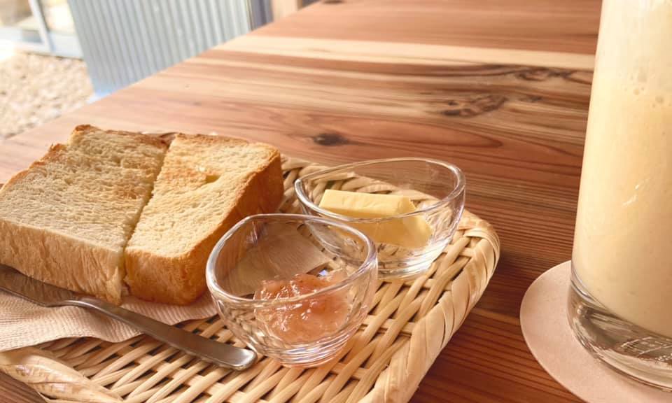 Kitchin-Lab KACOM 今谷秀和 建築家 設計事務所 モダン モダン建築 おしゃれカフェ イマタニタカコ 書家 書道 墨 筆 コラボ企画 学園前 奈良 nara なら sanngoya 三五夜 三五屋 さんごや 奈良駅 JR奈良 駅前 駅近 教室 茶道教室 茶の湯 茶道 煎茶道 煎茶道教室 お点前 お稽古 習い事 少人数制 完全予約制 予約制 個室 茶室 にじり口 文人趣味 茶会記 会記 煎茶道具 煎茶教室 徒歩2分 書院造 しつらえ いけばな いけばな教室 華道教室 茶会 月釜 濃茶 各服点て 薄茶 上生菓子 和菓子 干菓子 神姫バス 豪華バスツアー 真結 ユイプレミア YUI PREMIERE ゆい 水戸岡鋭治 ななつ星 JR九州 カタチ研究所