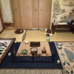 奈良　なら　nara　三五夜　三五屋　さんごや　sangoya　隠れ家　サロン　茶の湯　茶道　煎茶道　煎茶道体験　煎茶道教室　教室　和の稽古　お稽古　習い事　茶会　月釜　濃茶　各服点て　薄茶　上生菓子　干菓子　和菓子　ほっこり　のんびり　奈良の秘密スポット　JR奈良　奈良駅　旧奈良駅駅舎　駅前　駅近　徒歩2分　徒歩圏内　古民家　古民家リノベーション　改装　和室　大正レトロ　レトロモダン　料亭　茶室　にじり口　小間　広間　座敷　茶事　表千家茶道　表千家茶道教室　古典　奈良市三条町　伝統　茶道具　初心者歓迎　イベント　 近鉄百貨店　kintetsu 近畿日本鉄道　近鉄電車　近鉄あべのハルカス本店　あべのハルカス　ハルカス　近鉄百貨店アプリ　kintetsuコミュSALON　煎茶　文人趣味　玉露　新茶　宇治茶　大和茶　日本茶サロン