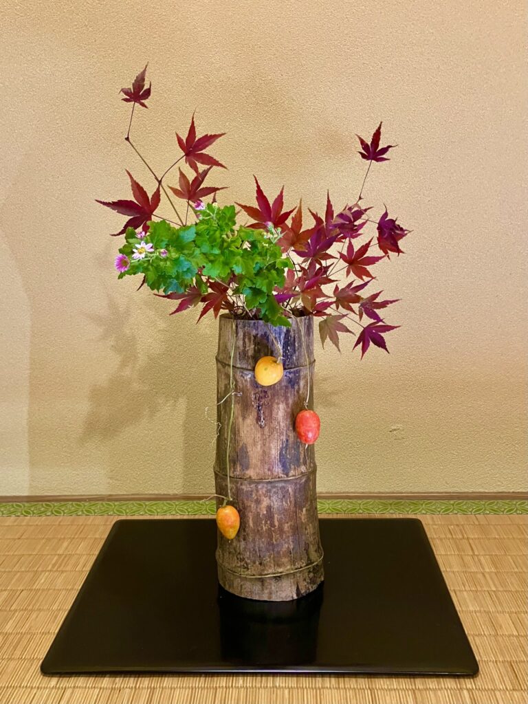奈良 なら nara 三五夜 三五屋 さんごや sangoya 隠れ家 サロン 茶の湯 茶道 煎茶道 煎茶道体験 煎茶道教室 教室 和の稽古 お稽古 習い事 茶会 月釜 濃茶 各服点て 薄茶 上生菓子 干菓子 和菓子 ほっこり のんびり 奈良の秘密スポット JR奈良 奈良駅 旧奈良駅駅舎 駅前 駅近 徒歩2分 徒歩圏内 古民家 古民家リノベーション 改装 和室 大正レトロ レトロモダン 料亭 茶室 にじり口 小間 広間 座敷 茶事 表千家茶道 表千家茶道教室 古典 奈良市三条町 伝統 茶道具 アフターコロナ 感染予防対策 ワクチン接種済 ワクチン接種証明 香会 雅楽 日本舞踊 個別レッスン 初心者歓迎 更紗 白洲正子 白洲次郎 水晶 古橋尚 長江惣吉 曜変天目 国宝 古筆 古陶磁 陶芸家 加藤春鼎 石 古美術収集家 古美術愛好家 名古屋 手紙 白洲正子によせて 鶴屋八幡 曙会 特別茶会 白洲次郎 古瓦 寺院 仏教美術 古田織部 へうげもの 掛軸 古筆 古書 茶花 花器 香合 即中斎 加藤春鼎 水指 雲鶴 丸久小山園 又玄 濃茶 薄茶 寒氷 擦り琥珀 すりこはく きよめ餅 松栄堂 仏像 瀬戸焼 展覧会 消息 なんでも鑑定団 増田孝 茶道具 直筆原稿 小林秀雄 松明 東大寺 炉縁 遠州七窯 カラスウリ キク いけばな 紅葉 青柳恵介 水晶の消息 余韻を聞く 志野 古志野 古織部 古陶 美濃焼 桃山陶 瀬戸焼 昭和美術館 植木鉢 尾張鉢 尾張鉢ってなぁに 作品展 展示販売 献上品 萬々堂通則 風蘭 蘭 富士錦 山里棚 古備前 水指 風炉先 南都七大寺 法華寺 平城宮跡 刀自 アレックスカー 書家 東洋美術 芸術新潮 対談 亀岡 アレックス・カー Alex Kerr ちいおり 篪庵