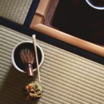 富士山　本阿弥光悦　棗濃茶　三木玉真　棗濃茶　袋棗　奈良　なら　nara　三五夜　三五屋　さんごや　sangoya　隠れ家　サロン　茶の湯　茶道　煎茶道　煎茶道体験　煎茶道教室　教室　和の稽古　お稽古　習い事　茶会　月釜　濃茶　各服点て　薄茶　上生菓子　干菓子　和菓子　ほっこり　のんびり　奈良の秘密スポット　JR奈良　奈良駅　旧奈良駅駅舎　駅前　駅近　徒歩2分　徒歩圏内　古民家　古民家リノベーション　改装　和室　大正レトロ　レトロモダン　料亭　茶室　にじり口　小間　広間　座敷　茶事　表千家茶道　表千家茶道教室　古典　奈良市三条町　伝統　茶道具　　アフターコロナ　感染予防対策　ワクチン接種済　ワクチン接種証明　炉　名残　師走　奈良の冬　濃茶　侘び寂び　侘茶　わび　奈良の旅　珠光茶会2022中止　　珠光茶会2022　如月　奈良観光　冬の奈良　　趣向　設え　少人数　個室　予約制　加茂自然農園　恭仁の昔　有機栽培抹茶　自然農法　有機抹茶　辻喜　宇治茶　内閣総理大臣賞　高級抹茶　アサヒ　　　お水取り　東大寺修二会　竹　松明　炉縁　上野道善　煤竹　茶杓　梵字　若狭井　