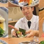 奈良　茶道　体験　nara 三五夜　さんごや　三五屋　茶会　茶室　隠れ家　にじり口　炭　風炉　掛軸　茶道具　JR奈良駅　駅前　月釜　徒歩圏内　奈良県　奈良市　三網田　濃茶　薄茶　続き薄　茶道具　茶道具販売　8月　葉月　八月　　広間　夏　観光　奈良新名所　奈良県　伝統文化　日本文化　少人数制　小寄せ　ゆったり　濃茶　薄茶　各服点て　上生菓子　干菓子　JR奈良駅　駅前　牧田旬加　出張料理人　出張料理　京料理　割烹　カウンター　懐石料理　膳　椀物　一献　料理教室　素麺　そうめん　三輪そうめん　三輪素麺　にゅうめん　柿の葉寿司　　寿司　奈良名産　名産品　奈良土産　食材　地元　鯖寿司　デパ地下　人気　