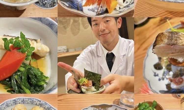 奈良　茶道　体験　nara 三五夜　さんごや　三五屋　茶会　茶室　隠れ家　にじり口　炭　風炉　掛軸　茶道具　JR奈良駅　駅前　月釜　徒歩圏内　奈良県　奈良市　三網田　濃茶　薄茶　続き薄　茶道具　茶道具販売　8月　葉月　八月　　広間　夏　観光　奈良新名所　奈良県　伝統文化　日本文化　少人数制　小寄せ　ゆったり　濃茶　薄茶　各服点て　上生菓子　干菓子　JR奈良駅　駅前　牧田旬加　出張料理人　出張料理　京料理　割烹　カウンター　懐石料理　膳　椀物　一献　料理教室　素麺　そうめん　三輪そうめん　三輪素麺　にゅうめん　柿の葉寿司　　寿司　奈良名産　名産品　奈良土産　食材　地元　鯖寿司　デパ地下　人気　