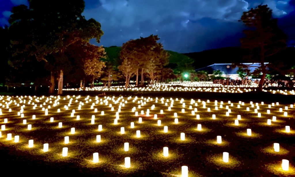 奈良 なら nara 奈良市 奈良県 奈良観光 夏の奈良 いまなら いまならキャンペーン いまならキャンペーン2022プラス いまなら。地域クーポン クーポン 利用可能 jr奈良 奈良駅 近鉄奈良 駅前 駅近く 徒歩2分 古民家 茶室 隠れ家 三五夜 さんごや sangoya 茶道 茶の湯 お茶 茶会 三五夜月釜 月釜 小寄せ茶会 予約制 少人数 カウンター 茶房 カフェ 和風 和カフェ 濃茶 各服点て 薄茶 上生菓子 干菓子 風炉 小間 四畳半 限定 なら燈花会 2022 ならまち遊歩 ぐれーとさまぁーふぇすた 猿沢池 ならまち 奈良公園 春日大社 中元万燈籠 回廊 燈籠 石燈籠 天平祭 平城宮跡 天平たなばた祭り 天平七夕行列 天平衣装 夜の奈良 奈良散策 夜 夏の夜 夏の夜の夢 2022