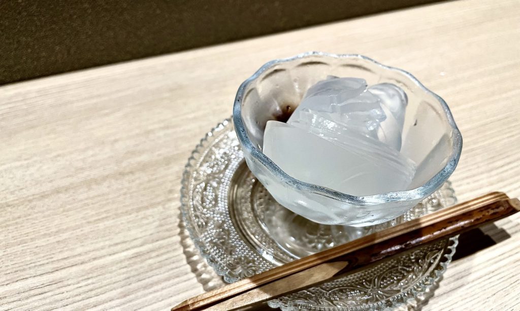 奈良 なら nara 奈良市 奈良県 奈良観光 夏の奈良 いまなら いまならキャンペーン いまならキャンペーン2022プラス いまなら。地域クーポン クーポン 利用可能 jr奈良 奈良駅 近鉄奈良 駅前 駅近く 徒歩2分 古民家 茶室 隠れ家 三五夜 さんごや sangoya 茶道 茶の湯 お茶 茶会 三五夜月釜 月釜 小寄せ茶会 予約制 少人数 カウンター 茶房 カフェ 和風 和カフェ 濃茶 各服点て 薄茶 上生菓子 干菓子 風炉 小間 四畳半 限定 なら燈花会 2022 ならまち遊歩 ぐれーとさまぁーふぇすた 猿沢池 ならまち 奈良公園 春日大社 中元万燈籠 回廊 燈籠 石燈籠 天平祭 平城宮跡 天平たなばた祭り 天平七夕行列 天平衣装 夜の奈良 奈良散策 夜 夏の夜 夏の夜の夢 税所敦子 明治の紫式部 楓内侍 明治天皇 昭憲皇太后 掛け軸 表具 一文字 中回し 大和表装 表装 短歌 和歌 夕立 高橋正風 千草有功 床の間 宮中御歌所 歌人 続き薄 表千家 拝見 茶道具 茶入 茶杓 仕覆 薄茶器 黒薩摩 龍門司焼 松江 月照寺 井伊宗観 井伊直弼 十二カ月棗 八月 萩 雁 八角中次 中次 蝉籠 紫蘭 ボタンヅル 実もの 劉禹錫 須是眠雲跂石人 これすべからくみんうんしせきのひとなるべし 眠雲臥石 ミンウンガセキ くもにねむり いしにふす 徳大寺実則
西園寺公望 薩摩焼 白薩摩 金襴薩摩 黒薩摩 新妻守 冷茶 冷水点て 氷 冷抹茶 葛切り くず切り くずきり 森八 金沢 宝達葛 本葛 黒文字 箸 赤杉
作法