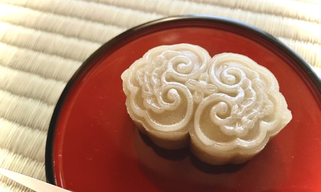 奈良 なら nara 奈良市 奈良県 奈良観光 夏の奈良 いまなら いまならキャンペーン いまならキャンペーン2022プラス いまなら。地域クーポン クーポン 利用可能 jr奈良 奈良駅 近鉄奈良 駅前 駅近く 徒歩2分 古民家 茶室 隠れ家 三五夜 さんごや sangoya 茶道 茶の湯 お茶 茶会 三五夜月釜 月釜 小寄せ茶会 予約制 少人数 カウンター 茶房 カフェ 和風 和カフェ 濃茶 各服点て 薄茶 上生菓子 干菓子 風炉 小間 四畳半 限定 懐香 アジアンスイーツ 中国茶 カフェ 京都 月餅 特製 おすすめ SAVVY leaf.kyoto 新店舗 オープン 新装開店 出張カフェ レンタルスペース イケメン 着物男子 着物 伝統衣装 生月餅
数寄屋袋 お稽古着 ワンピース おしゃれ 美味しい 奈良の秘密
圓照寺 円照寺 門跡寺院 尼門跡 大和三門跡 圓照寺門跡 山村御流 山本静山 高松宮 双子 皇室 皇室の秘密