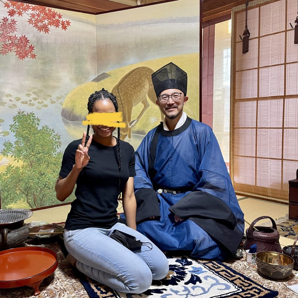 奈良 なら nara 奈良市 奈良県 奈良観光 夏の奈良 いまなら いまならキャンペーン いまならキャンペーン2022プラス いまなら。地域クーポン クーポン 利用可能 jr奈良 奈良駅 近鉄奈良 駅前 駅近く 徒歩2分 古民家 茶室 隠れ家 三五夜 さんごや sangoya 茶道 茶の湯 お茶 茶会 三五夜月釜 月釜 小寄せ茶会 予約制 少人数 カウンター 茶房 カフェ 和風 和カフェ 濃茶 各服点て 薄茶 上生菓子 風炉 小間 四畳半 限定 京都 月餅 特製 おすすめ SAVVY leaf.kyoto 新店舗 オープン 新装開店 出張カフェ レンタルスペース イケメン 着物男子 着物 伝統衣装 おしゃれ 美味しいい 圓照寺 円照寺 門跡寺院 尼門跡 大和三門跡 圓照寺門跡 山本静山 文秀女王 筆硯得佳友 佳友 百事大吉如意 柘榴 ザクロ 多子 子孫繁栄 百合 柿 霊芝 孔雀 香炉 床の間 床飾り 盛物 南宗盛 売茶翁 文人趣味 煎茶道 煎茶 玉露 丸久小山園 明 官僚 龍生軒 東京 府中市 京王府中駅 駅前 表千家 中村昌生 欠伸茶会 江上大輔 肥後古流 広間 小間 煎茶道具 西麻布 ときわ 栗きんとん 懐石 料理 和食 松茸 龍生軒20周年記念茶会 雅楽 大阪楽所 東京楽所 鳳笙 篳篥 龍笛 盛藤英世 鹿 奈良の鹿 屏風 いつか住もう京都 しぇる 鍋島段通 ナイジェリア nigeria 煎抹両道 提籃 文房 書斎 書院