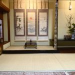 月釜　茶会　小寄せ茶会　小間　にじり口　本格的　茶道　茶の湯　茶事　　茶道具　薄茶器　奈良道具　　練香　和菓子　上生菓子　パンプキンプリン　限定カフェ　隠れ家カフェ　予約制　カウンター席　カウンター　パン　抹茶　奈良　なら　nara　三五夜　三五屋　さんごや　sangoya　隠れ家　サロン　茶の湯　茶道　煎茶道　煎茶道体験　煎茶道教室　教室　和の稽古　お稽古　習い事　茶会　月釜　濃茶　各服点て　薄茶　上生菓子　干菓子　和菓子　ほっこり　のんびり　奈良の秘密スポット　JR奈良　奈良駅　旧奈良駅駅舎　駅前　駅近　徒歩2分　徒歩圏内　古民家　古民家リノベーション　改装　和室　大正レトロ　レトロモダン　料亭　茶室　にじり口　小間　広間　座敷　茶事　表千家茶道　表千家茶道教室　古典　奈良市三条町　伝統　茶道具　　アフターコロナ　感染予防対策　ワクチン接種済　ワクチン接種証明　　香会　雅楽　日本舞踊　個別レッスン　初心者歓迎　堂後茶道教室　堂後宗邑　ならまち　奈良町　表千家　表千家茶道教室　 月釜　茶会　小寄せ茶会　小間　にじり口　本格的　茶道　茶の湯　茶事　正午の茶事　茶事教室　寄付き　出会い　蹲踞　蹲　炭点前　初炭　点前　盆香合　タイ王室　羅国　香木　五味六国　沈香　高台寺蒔絵　炉縁　抱清棚　八寸　千鳥　千鳥の盃　懐石料理　本懐石　盃事　大講堂釜　炉　名残　にじり口　牧田旬加　料理人　和食　出張料理　間借り　割烹　台所方　包丁方　料理方　　初釜　雑煮　白味噌雑煮　料亭　美味しい　正月　初詣　奈良の正月　夜咄　二月　冬の茶事 いけばな　生け花　華道　華道教室　いけばな教室　生け花教室　山村御流　円照寺　雲龍梅　ウンリュウバイ　三光松　サンコウマツ　レッドウィロー　椿　ツバキ　つばき　雪月花　五葉松　ゴヨウマツ　千両　千両　梅ズワエ　ずわい　梅　仏手柑　柿　隼人瓜　ハヤトウリ　吉祥草　キッショウソウ　苫朴　生駒敦　生駒瓢　華道家　アーティスト　フラワーワレンジメント　フラワーアーティスト　