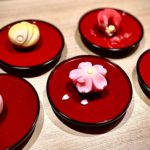 趣向茶会　しゅこう　月釜　茶会　小寄せ茶会　小間　にじり口　本格的　茶道　茶の湯　茶事　　茶道具　薄茶器　奈良道具　　練釜　茶会　小寄せ茶会　小間　にじり口　本格的　茶道　茶の湯　茶事　　茶道具　薄茶器　奈良道具　奈良　なら　nara　奈良市　奈良県　三五夜　三五屋　さんごや　sangoya 古民家　日本家屋　隠れ家　茶室　いじり口　小間　広間　月釜　茶会　お茶会　イベント　冬の奈良　奈良観光　お茶　茶の湯　抹茶　茶道教室　表千家　流派問わず　事前予約制　完全予約制　小寄せ茶会　大寄せ茶会　中止　座敷　書院　付書院　床の間　八畳間　書院の茶　武家茶道　古美術　骨董　アンティーク　茶道具　古美術店　骨董店　茶道具店　買取り　畳　釣り釜　濃茶　薄茶　上生菓子　和菓子　干菓子　　稽古　貸出し　貸スペース　貸教室　JR奈良　徒歩2分　奈良市三条町　三網田　障子　雪見障子　村田珠光　奈良お茶　イベント　　おくた　樫舎　さろん　salon　茶論　中川政七商店　ゆうなかがわ　遊中川　いちごだいふく　苺大福　いちご大福　手作り　出来立て　作りたて　寿々屋　石切神社　いしきりさん　石切劔箭神社　参道　表参道　網濱康博　一幸庵　情熱大陸　和菓子職人　職人　修行　社長　四代目　東大阪　瓢箪山　商店街　人気　人気商品　看板商品　カウンター　釣釜　春の茶会　春の奈良　春　野点　風情 　吸江斎　碌々斎　大水指　大甕　大瓶　徳川治宝　紀州徳川家　御三家　立湧　仕覆　水甕　水屋甕　盆蓋　東大寺古材　炉縁　南都七大寺　玉の浦　椿　珍しい椿　　希少品種　角谷莎村　角谷一圭　人間国宝　