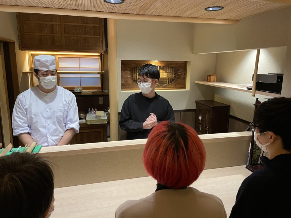 趣向茶会　しゅこう　月釜　茶会　小寄せ茶会　小間　にじり口　本格的　茶道　茶の湯　茶事　　茶道具　薄茶器　奈良道具　　練釜　茶会　小寄せ茶会　小間　にじり口　本格的　茶道　茶の湯　茶事　　茶道具　薄茶器　奈良道具　奈良　なら　nara　奈良市　奈良県　三五夜　三五屋　さんごや　sangoya 古民家　日本家屋　隠れ家　茶室　いじり口　小間　広間　月釜　茶会　お茶会　イベント　冬の奈良　奈良観光　お茶　茶の湯　抹茶　茶道教室　表千家　流派問わず　事前予約制　完全予約制　小寄せ茶会　大寄せ茶会　中止　座敷　書院　付書院　床の間　八畳間　書院の茶　武家茶道　古美術　骨董　アンティーク　茶道具　古美術店　骨董店　茶道具店　買取り　畳　釣り釜　濃茶　薄茶　上生菓子　和菓子　干菓子　　稽古　貸出し　貸スペース　貸教室　JR奈良　徒歩2分　奈良市三条町　三網田　障子　雪見障子　村田珠光　奈良お茶　イベント　　おくた　樫舎　さろん　salon　茶論　中川政七商店　ゆうなかがわ　遊中川　いちごだいふく　苺大福　いちご大福　手作り　出来立て　作りたて　寿々屋　石切神社　いしきりさん　石切劔箭神社　参道　表参道　網濱康博　一幸庵　情熱大陸　和菓子職人　職人　修行　社長　四代目　東大阪　瓢箪山　商店街　人気　人気商品　看板商品　カウンター　釣釜　春の茶会　春の奈良　春　野点　風情 　吸江斎　碌々斎　大水指　大甕　大瓶　徳川治宝　紀州徳川家　御三家　立湧　仕覆　水甕　水屋甕　盆蓋　東大寺古材　炉縁　南都七大寺