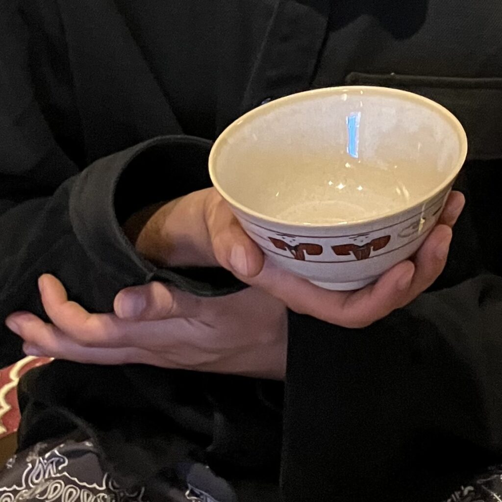 奈良 なら nara
奈良市 ならまち
珠光茶会 奈良町にぎわいの家
茶会 煎茶会
煎茶 お茶
茶道 茶室
煎茶道具 旧正月
春節 山水画
文人画 明王朝
漢服
三五夜 さんごや
煎茶体験 奈良駅
jr奈良 駅前
徒歩2分 #古民家
趣向茶会 しゅこう 月釜 茶会 小寄せ茶会 小間 にじり口 本格的 茶道 茶の湯 茶事 茶道具 薄茶器 奈良道具 練釜 茶会 小寄せ茶会 小間 にじり口 本格的 茶道 茶の湯 茶事 茶道具 薄茶器 奈良道具 奈良 なら nara 奈良市 奈良県 三五夜 三五屋 さんごや sangoya 古民家 日本家屋 隠れ家 茶室 いじり口 小間 広間 月釜 茶会 お茶会 イベント 冬の奈良 奈良観光 お茶 茶の湯 抹茶 茶道教室 表千家 流派問わず 事前予約制 完全予約制 小寄せ茶会 大寄せ茶会 中止 座敷 書院 付書院 床の間 八畳間 書院の茶 武家茶道 古美術 骨董 アンティーク 茶道具 古美術店 骨董店 茶道具店 買取り 畳 釣り釜 濃茶 薄茶 上生菓子 和菓子 干菓子 稽古 貸出し 貸スペース 貸教室 JR奈良 徒歩2分 奈良市三条町 三網田 障子 雪見障子 珠光茶会 珠光 村田珠光 奈良お茶 イベント 椿建築史家 奈良町にぎわいの家 奈良町家シンポジウム 茶室見学ツアー 奈良市伝統文化いきいき実行委員会 ならまちセンター 講演会 パネルディスカッション きたまち 高畑 古梅園 NIPPONIAHOTEL奈良町 森家住宅 乾家 西村邸 高林寺 藤岡家 IINAハウス 山賀家 十輪院 今西家書院 景竹亭 伊六庵 元興寺 佐埜家 奈良町からくりおもちゃ館 セトレならまち 奈良県猿沢イン ならまち格子の家 奈良町情報館 数寄屋造り 大和茶 称名寺 奈良町のお茶室拝見記 奈良町家 茶庭 庭 坪庭 ならまちセンター 茶道教室 表千家 表千家茶道教室 教室 お稽古 お稽古場 習い事 和の習い事 和のお稽古 伝統文化 玉露 茶托 錫 古錫 木瓜型茶托 魚子彫り 金工 清代 中華民国 台湾茶 中国茶 茶芸
tea teaceremony tearoom sencha senchaexperience experience Matchatea Kyoto Googlemaps
translationapp translate
奈良 なら nara
奈良市 ならまち
珠光茶会 奈良町にぎわいの家
茶会 煎茶会
煎茶 お茶
茶道 茶室
煎茶道具 旧正月
春節 山水画
文人画 明王朝
漢服
三五夜 さんごや
煎茶体験 奈良駅
jr奈良 駅前
徒歩2分 #古民家
趣向茶会 しゅこう 月釜 茶会 小寄せ茶会 小間 にじり口 本格的 茶道 茶の湯 茶事 茶道具 薄茶器 奈良道具 練釜 茶会 小寄せ茶会 小間 にじり口 本格的 茶道 茶の湯 茶事 茶道具 薄茶器 奈良道具 奈良 なら nara 奈良市 奈良県 三五夜 三五屋 さんごや sangoya 古民家 日本家屋 隠れ家 茶室 いじり口 小間 広間 月釜 茶会 お茶会 イベント 冬の奈良 奈良観光 お茶 茶の湯 抹茶 茶道教室 表千家 流派問わず 事前予約制 完全予約制 小寄せ茶会 大寄せ茶会 中止 座敷 書院 付書院 床の間 八畳間 書院の茶 武家茶道 古美術 骨董 アンティーク 茶道具 古美術店 骨董店 茶道具店 買取り 畳 釣り釜 濃茶 薄茶 上生菓子 和菓子 干菓子 稽古 貸出し 貸スペース 貸教室 JR奈良 徒歩2分 奈良市三条町 三網田 障子 雪見障子 珠光茶会 珠光 村田珠光 奈良お茶 イベント 椿建築史家 奈良町にぎわいの家 奈良町家シンポジウム 茶室見学ツアー 奈良市伝統文化いきいき実行委員会 ならまちセンター 講演会 パネルディスカッション きたまち 高畑 古梅園 NIPPONIAHOTEL奈良町 森家住宅 乾家 西村邸 高林寺 藤岡家 IINAハウス 山賀家 十輪院 今西家書院 景竹亭 伊六庵 元興寺 佐埜家 奈良町からくりおもちゃ館 セトレならまち 奈良県猿沢イン ならまち格子の家 奈良町情報館 数寄屋造り 大和茶 称名寺 奈良町のお茶室拝見記 奈良町家 茶庭 庭 坪庭 ならまちセンター 茶道教室 表千家 表千家茶道教室 教室 お稽古 お稽古場 習い事 和の習い事 和のお稽古 伝統文化 玉露 茶托 錫 古錫 木瓜型茶托 魚子彫り 金工 清代 中華民国 台湾茶 中国茶 茶芸
tea teaceremony tearoom sencha senchaexperience experience Matchatea Kyoto Googlemaps
translationapp translate 口コミ レビュー revue 赤膚焼 akahadayaki pottery Tea utensils
teautensils