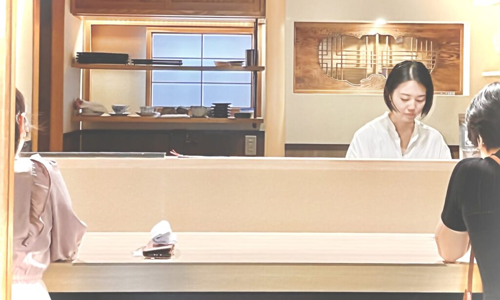 スタートアップ　支援　奈良　なら　nara　奈良駅　JR奈良　駅前　駅近　徒歩2分　奈良市　三条町　三条通り　奈良観光　観光　ならまち　隠れ家　古民家　茶室　茶道　茶の湯　表千家　裏千家　いけばな　華道　いけばな教室　華道教室　茶道教室　雅楽　雅楽教室　教室　煎茶道　煎茶道教室　煎茶道体験　煎茶　月釜　茶会　三五夜月釜　小寄せ茶会　予約制　隠れ家カフェ　古民家カフェ　期間限定カフェ　間借りカフェ　間借り　レンタル　レンタルスペース　レンタルキッチン　シャアスペース　シェアキッチン　カウンター　間借り割烹　バー　Bar　割烹　お稽古レンタル　茶会レンタル　レンタル　スタートアップ　コーヒー　珈琲　珈琲屋　　 コーヒーショップ　ならまちカフェ　ならまちコーヒー　moongodcoffee　自家焙煎　焙煎　コーヒー豆　販売　販売店　オリジナルブレンド　三五屋　三五夜　さんごや　sangoya　のんびり　秘密　秘密にしたい場所　こっそり　こっそり教えたい