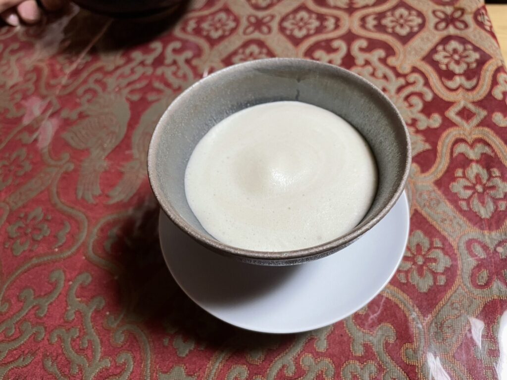 大観茶論 茶論 中川政七商店 ならまち 徽宗 皇帝 お茶 白茶 龍団 餅茶 茶史 歴史 宋代 宋代喫茶 喫茶 サロン ワークショップ イベント 中国 中国茶 奈良 なら nara いまならキャンペーン いまならキャンベーン2022 gotoトラベル 旅行 観光 奈良観光 奈良旅 奈良市 奈良駅 jr奈良 駅前 駅近く 徒歩2分 隠れ家 古民家 茶室 さんごや 三五夜 sangoya 茶道 茶の湯 お茶 煎茶道 茶会 月釜 三五夜月釜 特別茶会 特別 夏の奈良 夏建具 簀戸 表千家 表千家茶道教室 教室 お稽古 習い事 茶道教室 茶道 和菓子 濃茶 薄茶 各服 展示 苔庭 庭 坪庭 庭師 蹲 つくばい 茶庭 瓶掛け 銀瓶 盆略 お盆点て 略点前 小鹿田焼 建水 黄檗山 盆 禅堂 結界 風炉先屏風 一文字 青磁 蓮弁 鶴屋八幡 竿物 和菓子 菓子 瀧ツ瀬 水無月 夏越しの祓 SAVVY 京阪神エルマガジン社 エルマガジン お茶特集 柏三葉 元田中 飲茶 茶房 三五夜 煎茶体験 マンツーマン レッスン class プライベートサロン