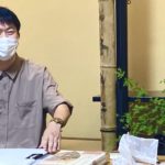 奈良　なら　nara 奈良市　奈良駅　JR奈良　駅前　駅近　徒歩2分　三条町　三五夜　さんごや　sangoya　古民家　日本家屋　茶室　茶道　茶の湯　月釜　三五夜月釜　茶会　華道　華道教室　いけばな　生花　いけ花　生駒敦　フラワーアーティスト　フラワーデザイン　いけばな教室　少人数制　予約制　ワークショップ　枝物　枝　枝物のある暮らし　いけ花のある暮らし　習い事　お稽古　　 月1回　会費制　花会　和のお稽古　伝統文化　伝統芸能　ふふ奈良　セトレならまち　彩花　生け込み　　 お花 夏ハゼ　ナツハゼ　なつはぜ　櫨　ウリバ　ウリバカエデ　京かのこ　京鹿子　キョウカノコ　シモツケ　センダイハギ　花瓶　瓶花　瓶華　奈良のいけばな　流派　花展　カウンター　カフェ　　一華開五葉　中宮寺　日野西光尊　尼門跡　中宮寺御流　華道　山村御流　生駒瓢泉　壺中天　ドウダンツツジ　ヤマブキショウマ　オカトラノオ　